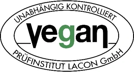 VEGAN
