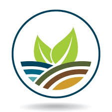 Cyprus Ministry of Agriculture